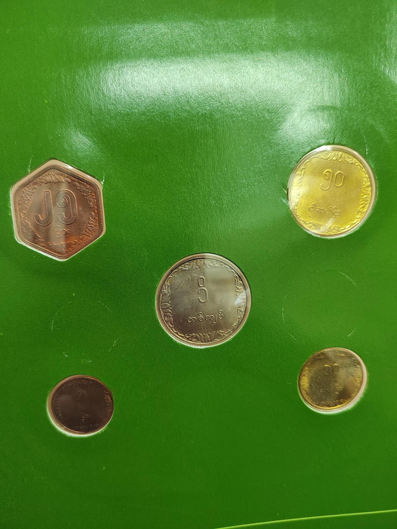 PCAI钱币  3-747  富兰克林硬币专场 富兰克林早期的大个头硬币册