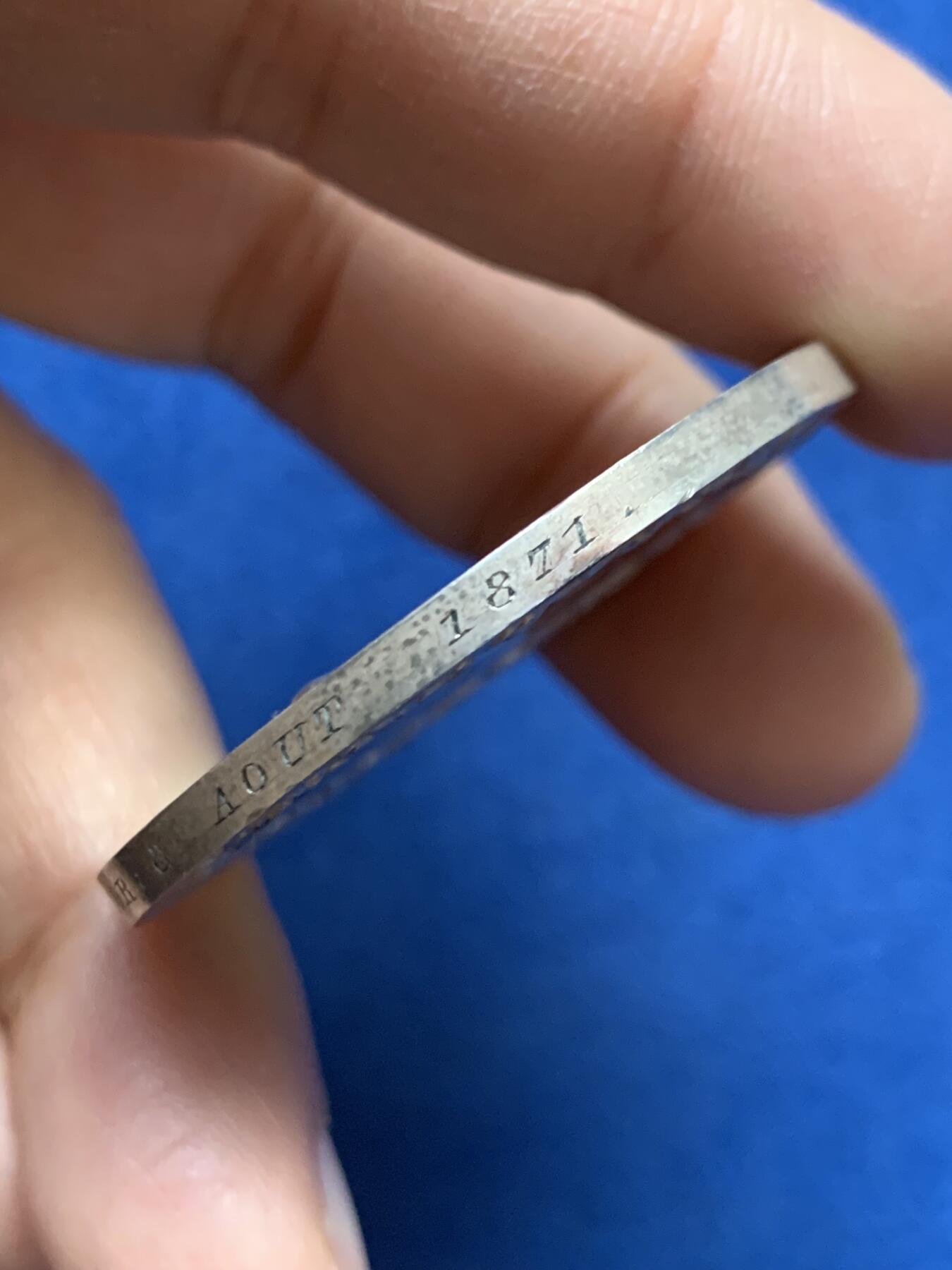 《竞宝斋》第465场 周日，周一，周二，3场连拍 （全场包邮）欢迎送拍