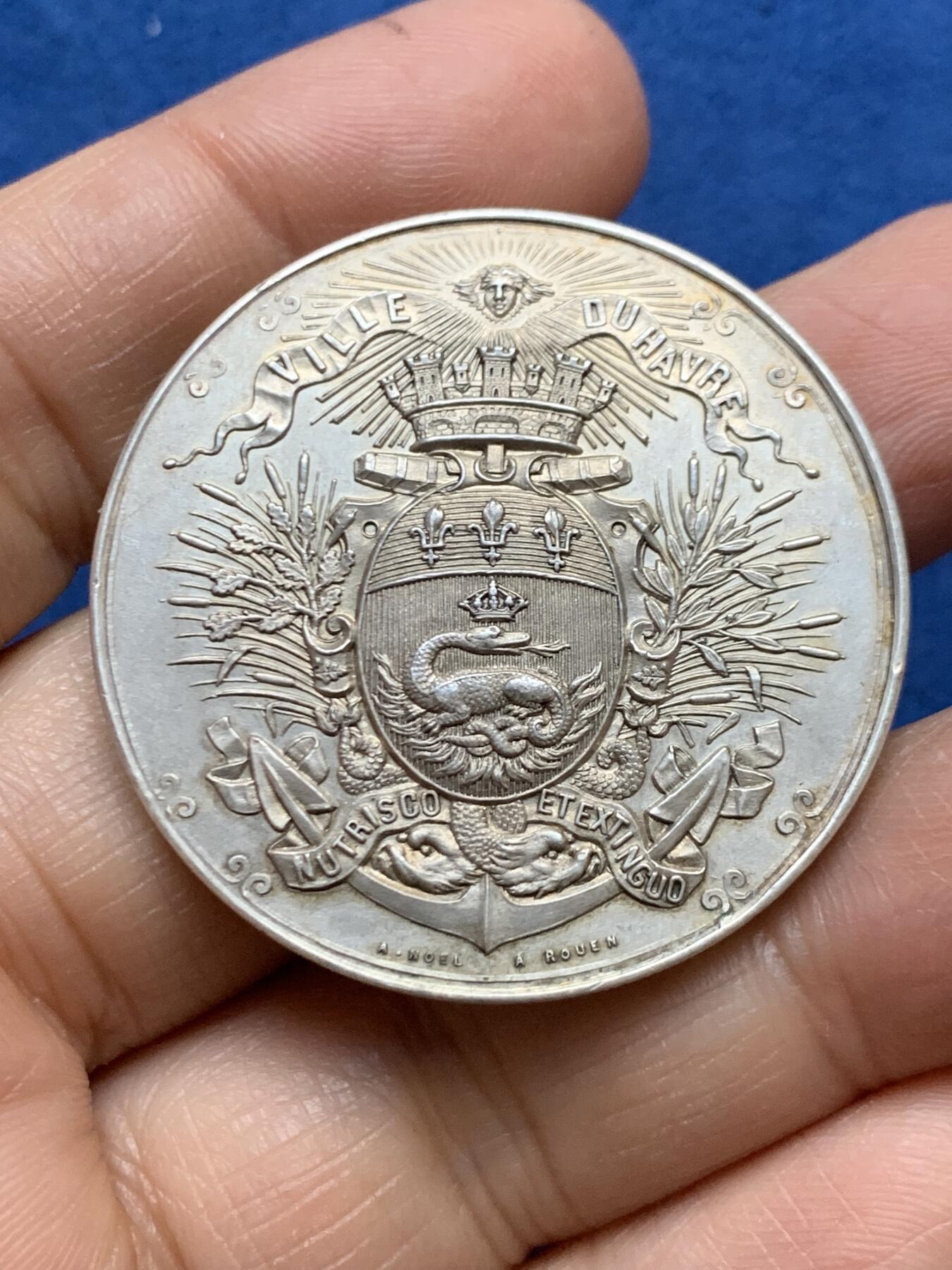 《竞宝斋》第465场 周日，周一，周二，3场连拍 （全场包邮）欢迎送拍