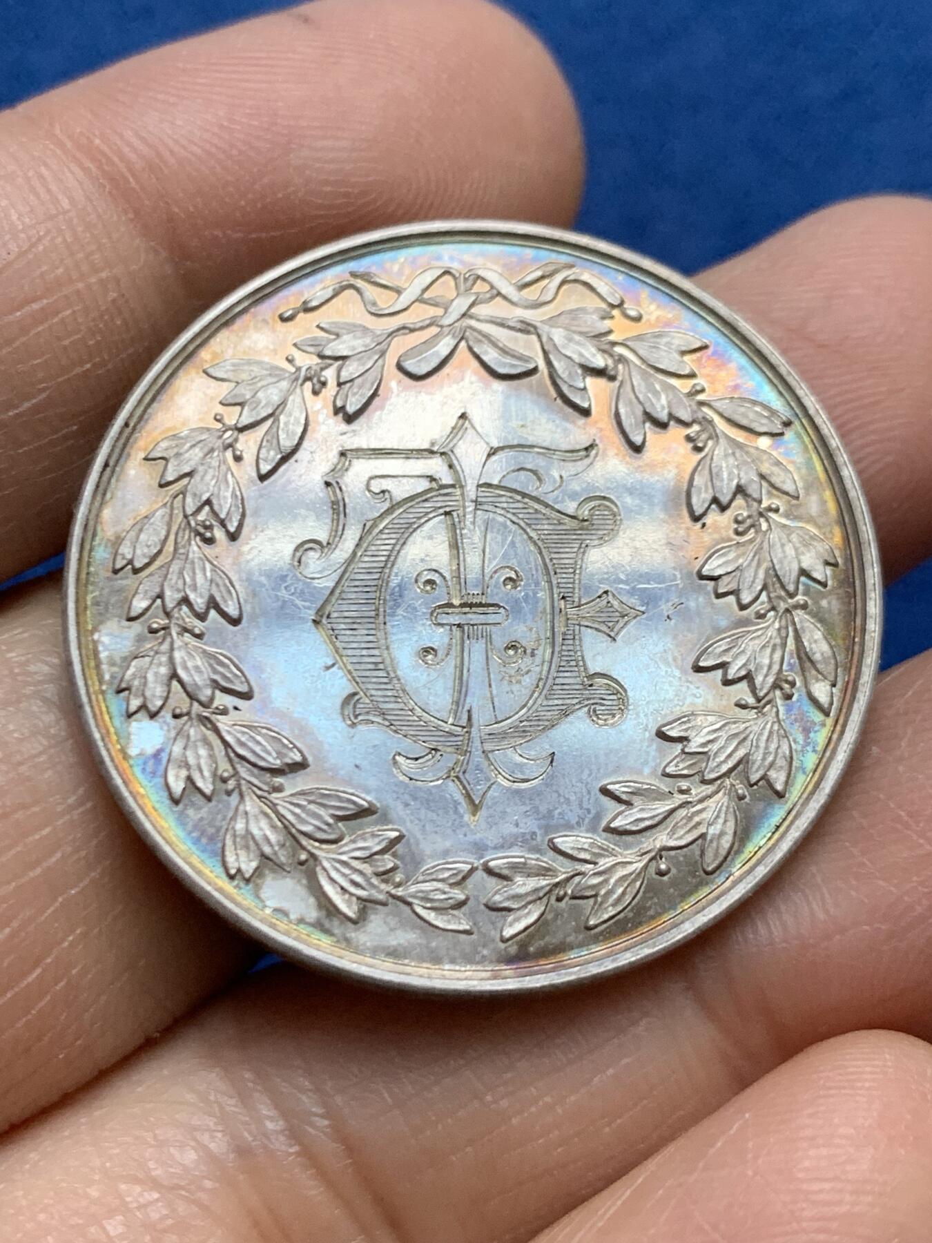 《竞宝斋》第465场 周日，周一，周二，3场连拍 （全场包邮）欢迎送拍