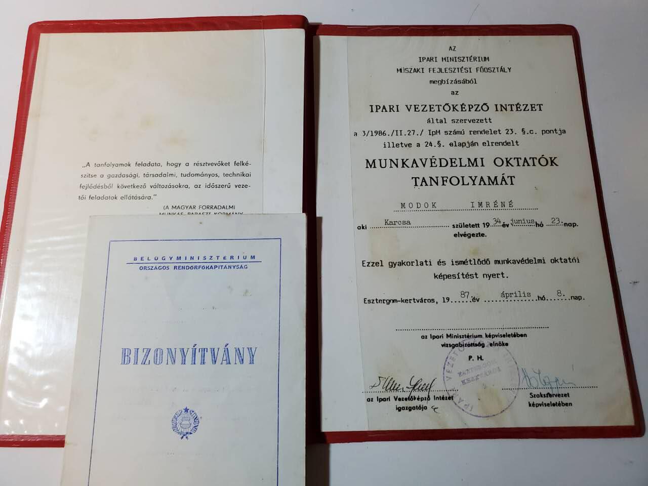 韵星假日军品类拍卖第三十九期暨默多克中校夫妇专场 -- Rimey Holidays Militaria Auction 39 & The Modoks Collection 