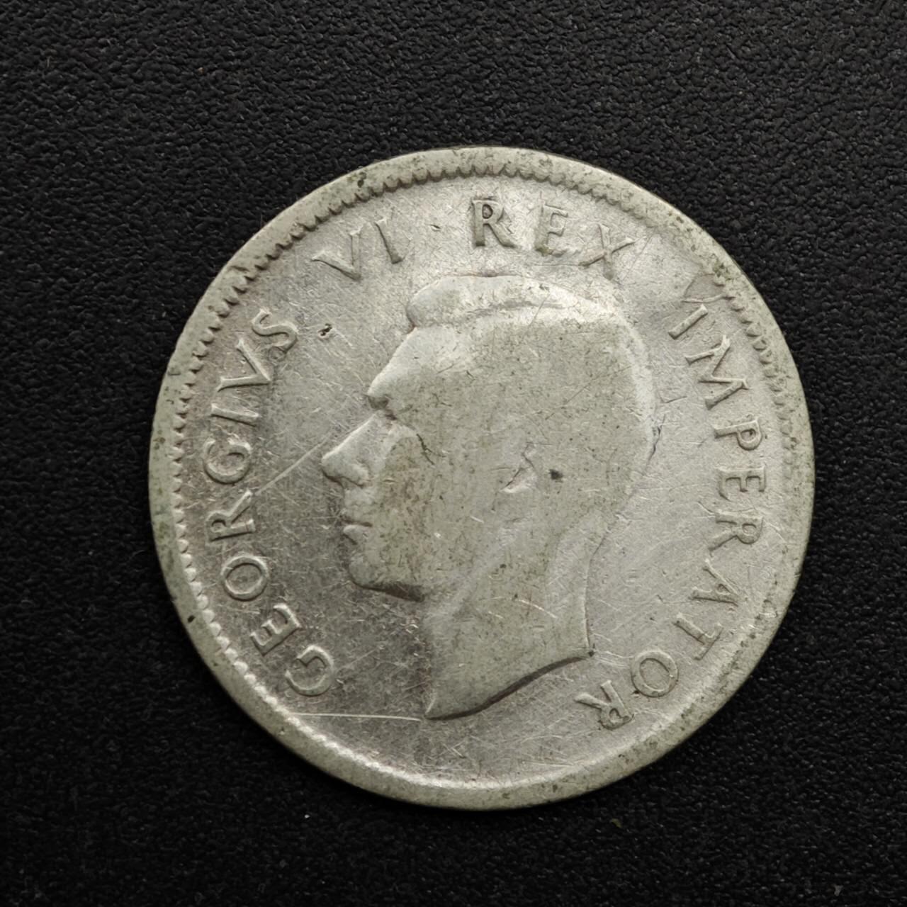 【淘币小摊】实时拍第八百六十三拍   小银币散币场   年前最后一周 之前的预留小年前全部发出 请更换最新收货地址 