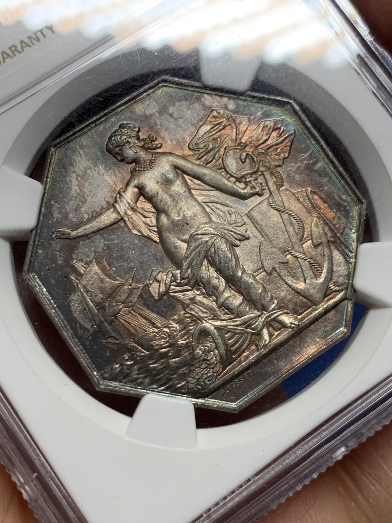 《竞宝斋》第465场 周日，周一，周二，3场连拍 （全场包邮）欢迎送拍