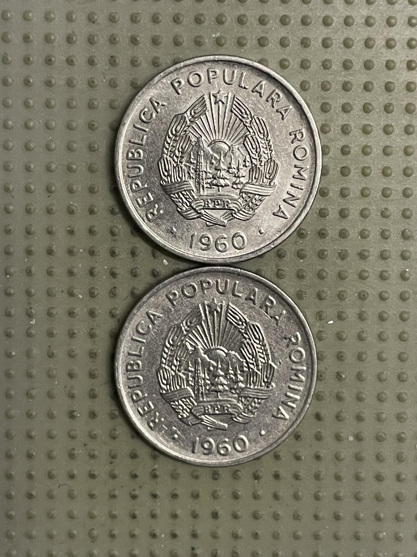 2026年第22场各国散币拍卖（总第172场）