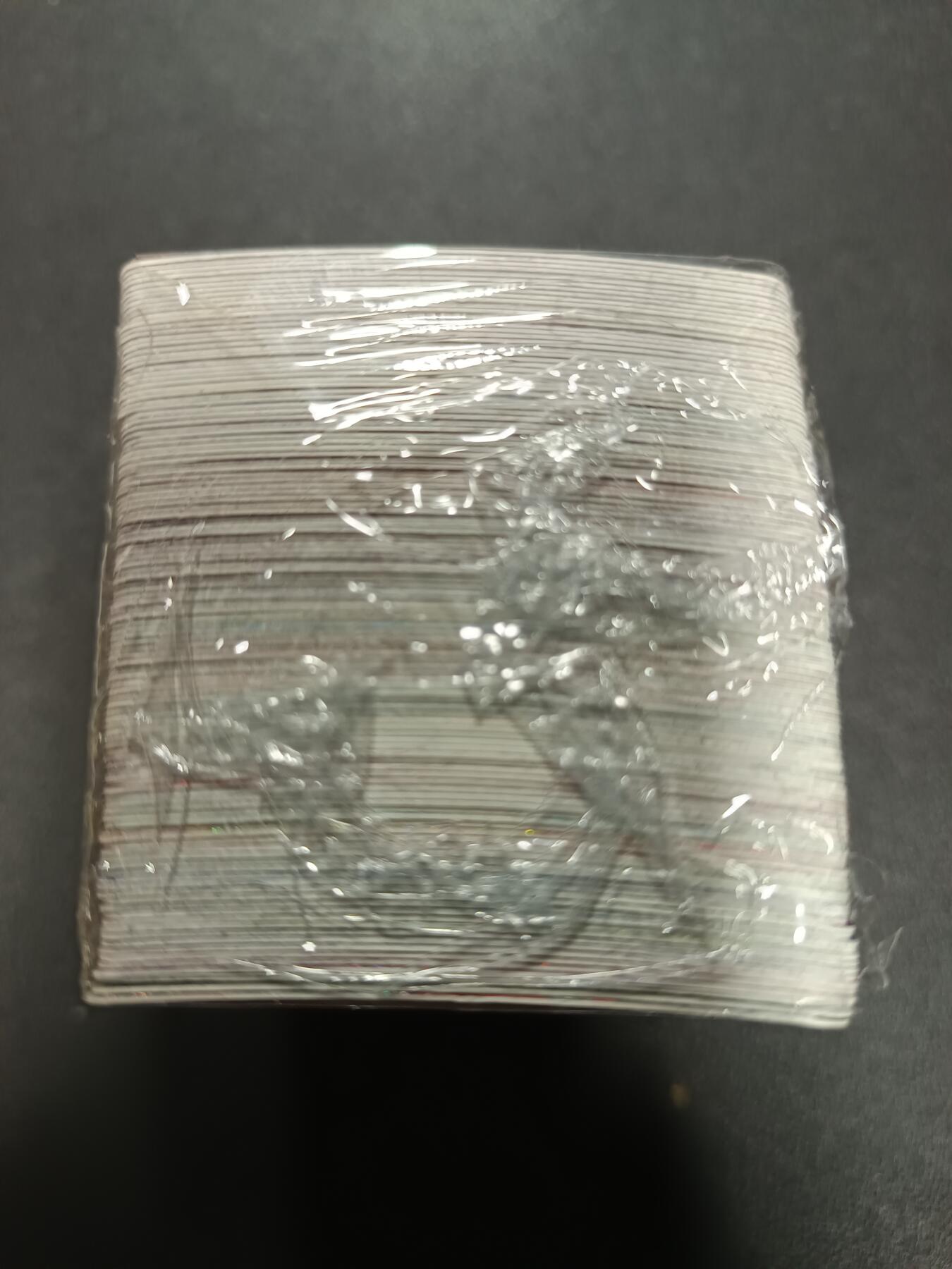 天玑星卡拍第169期《2.5周四截拍》持续收拍收评中 满赠卡需备注 统一 小浣熊 水浒英雄传 小卡 纱布闪 一包未拆封