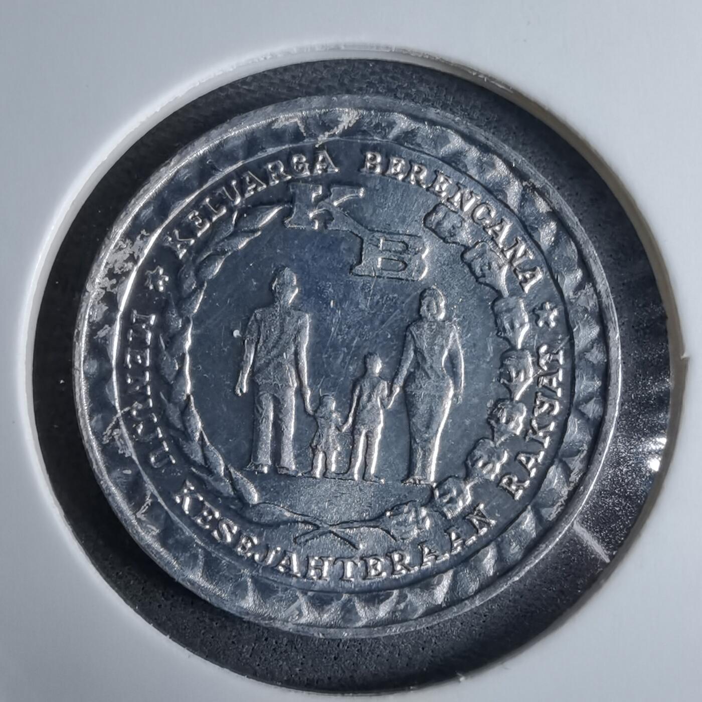 沼泽如烟--第985场