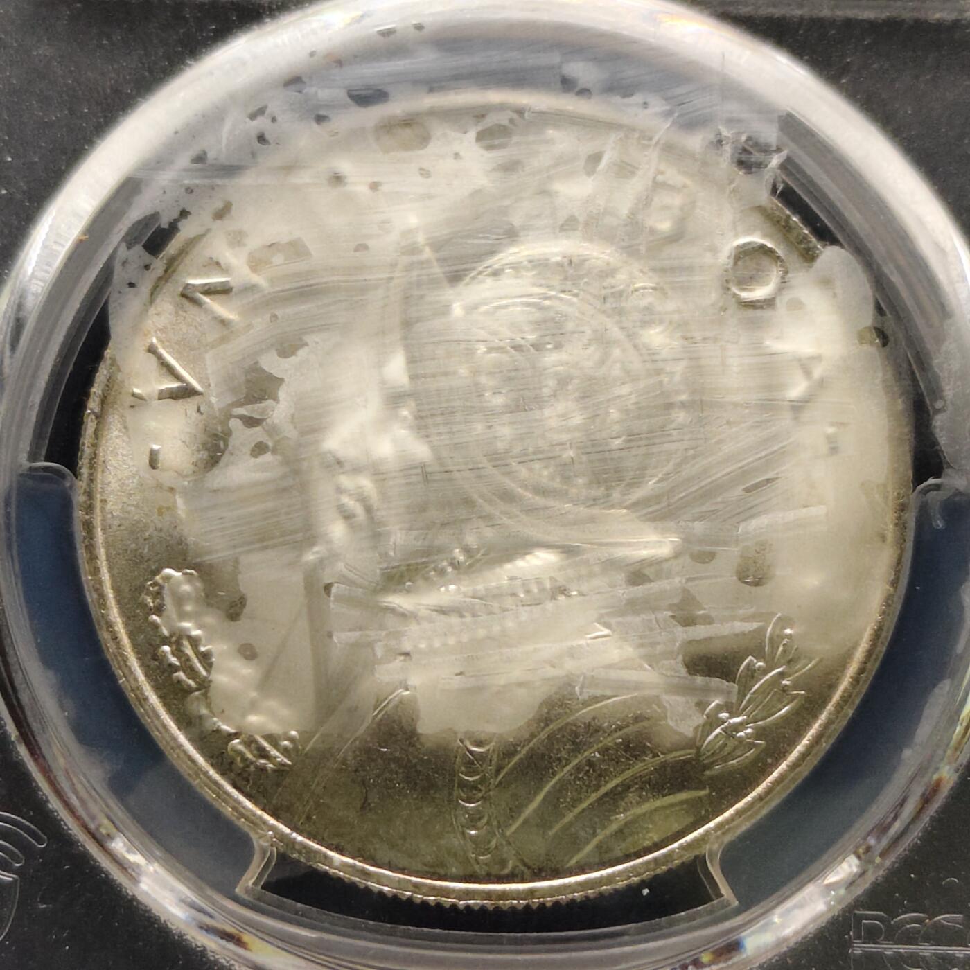 【全场包邮】纯粹捡漏拍501场-持续更新中