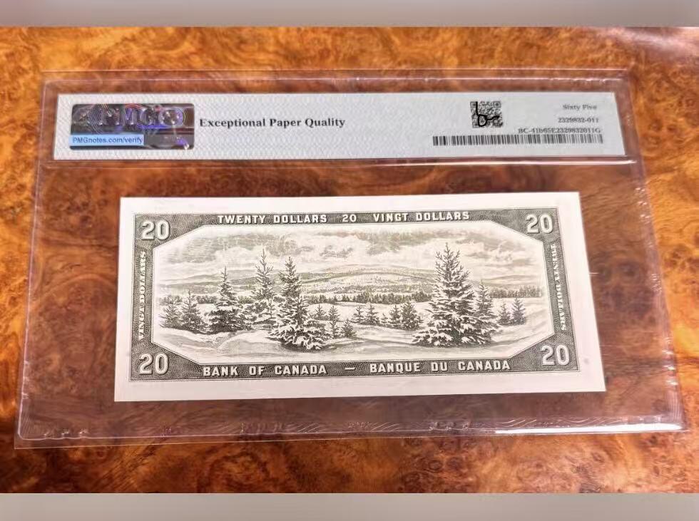 【礼羽收藏】🌏世界钱币拍卖第123期