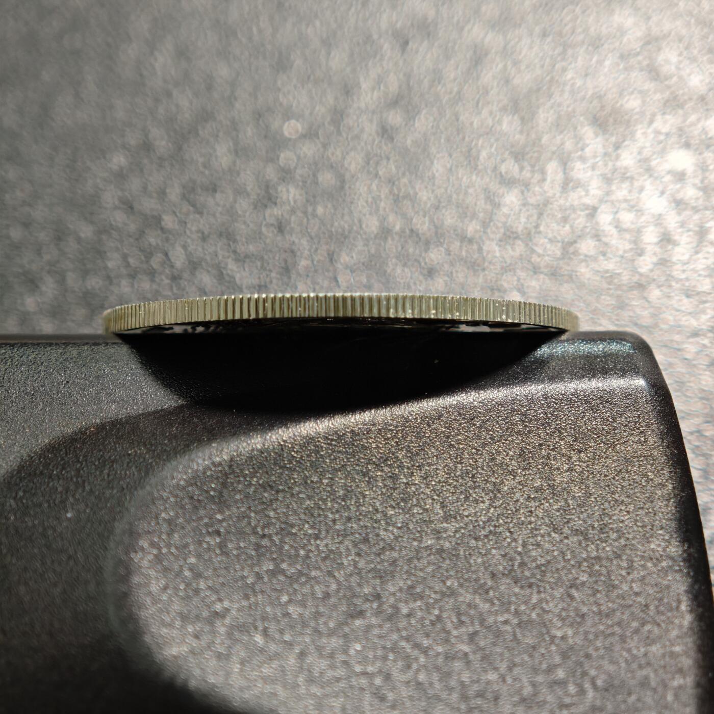 【德藏】世界币章拍卖第164期（拍品征集中~欢迎藏友联系）