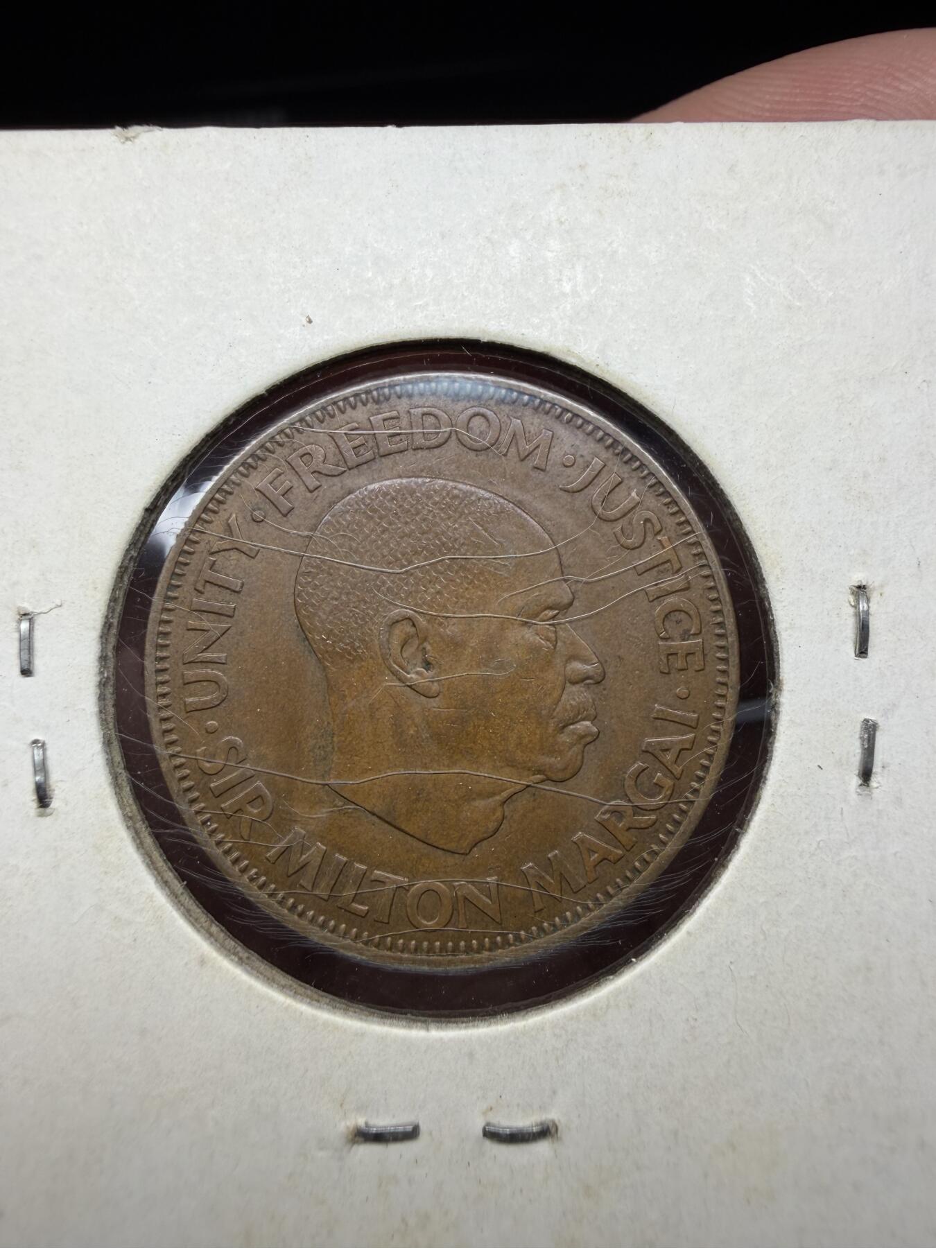 2025年集古藏今外币拍卖第二期-第4场—（总第304拍），可以寄存60天，满160元包邮。