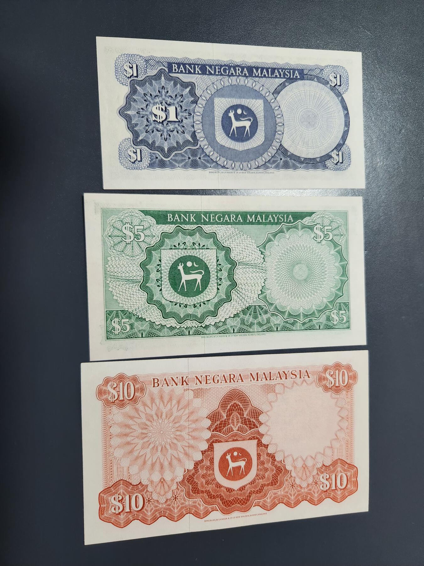 2月5号晚上8点 外国纸币自动截拍第18场