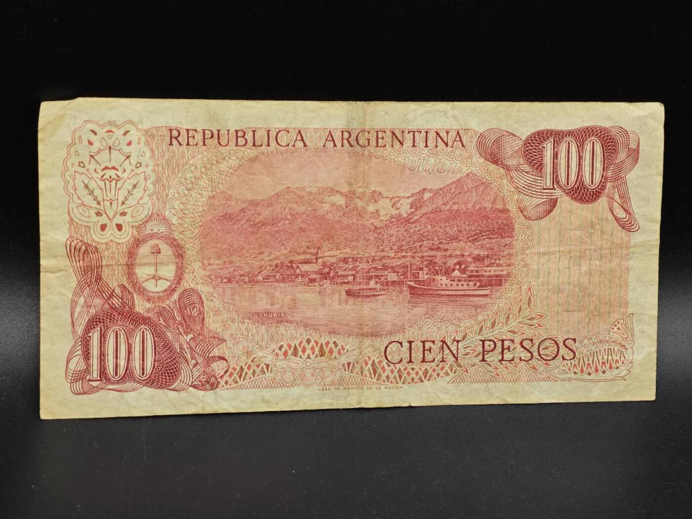 【淘币小摊】实时拍第八百六十四拍   无佣金纸币福利场   年前最后一周 之前的预留小年前全部发出 请更换最新收货地址 