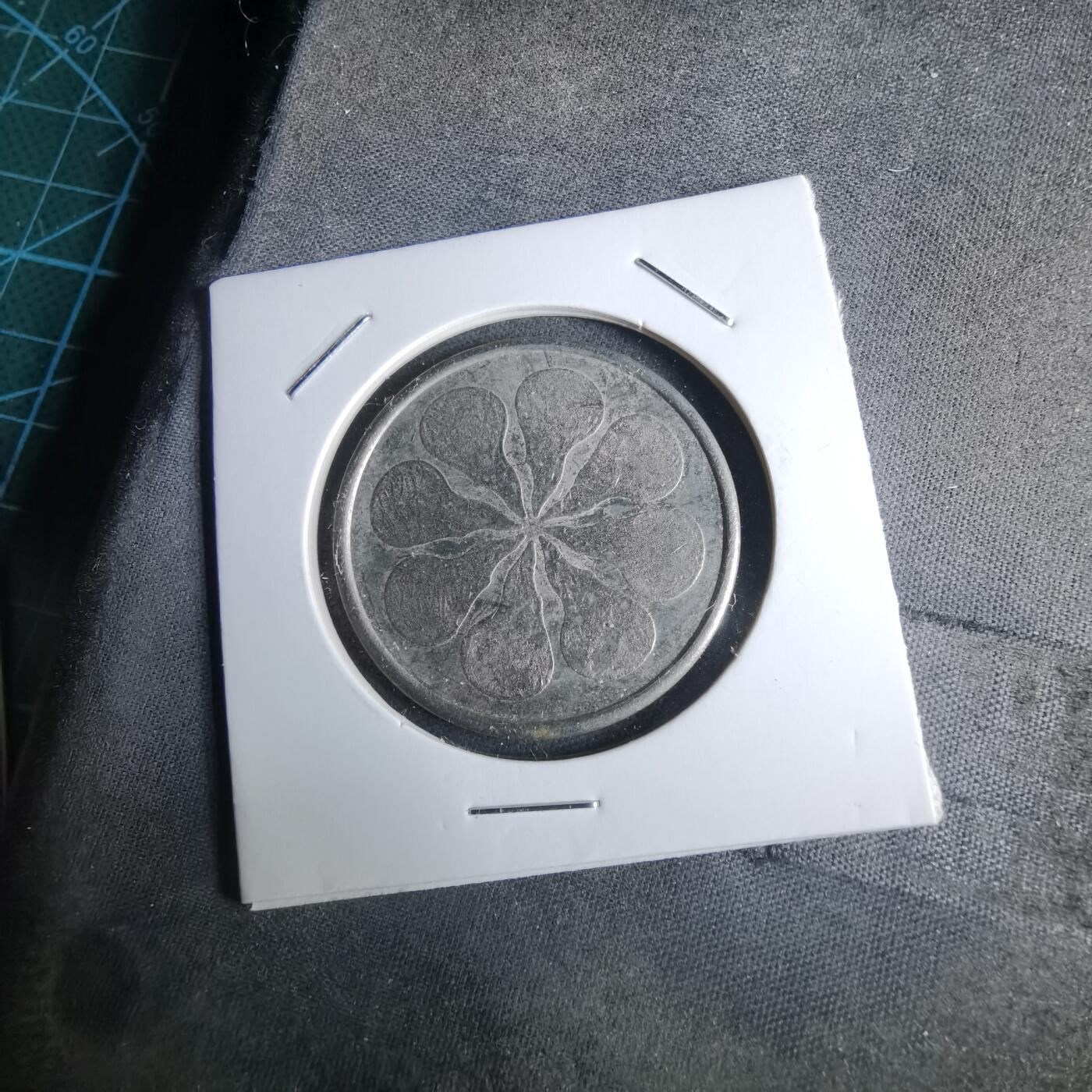 沼泽如烟--第985场 兵卫