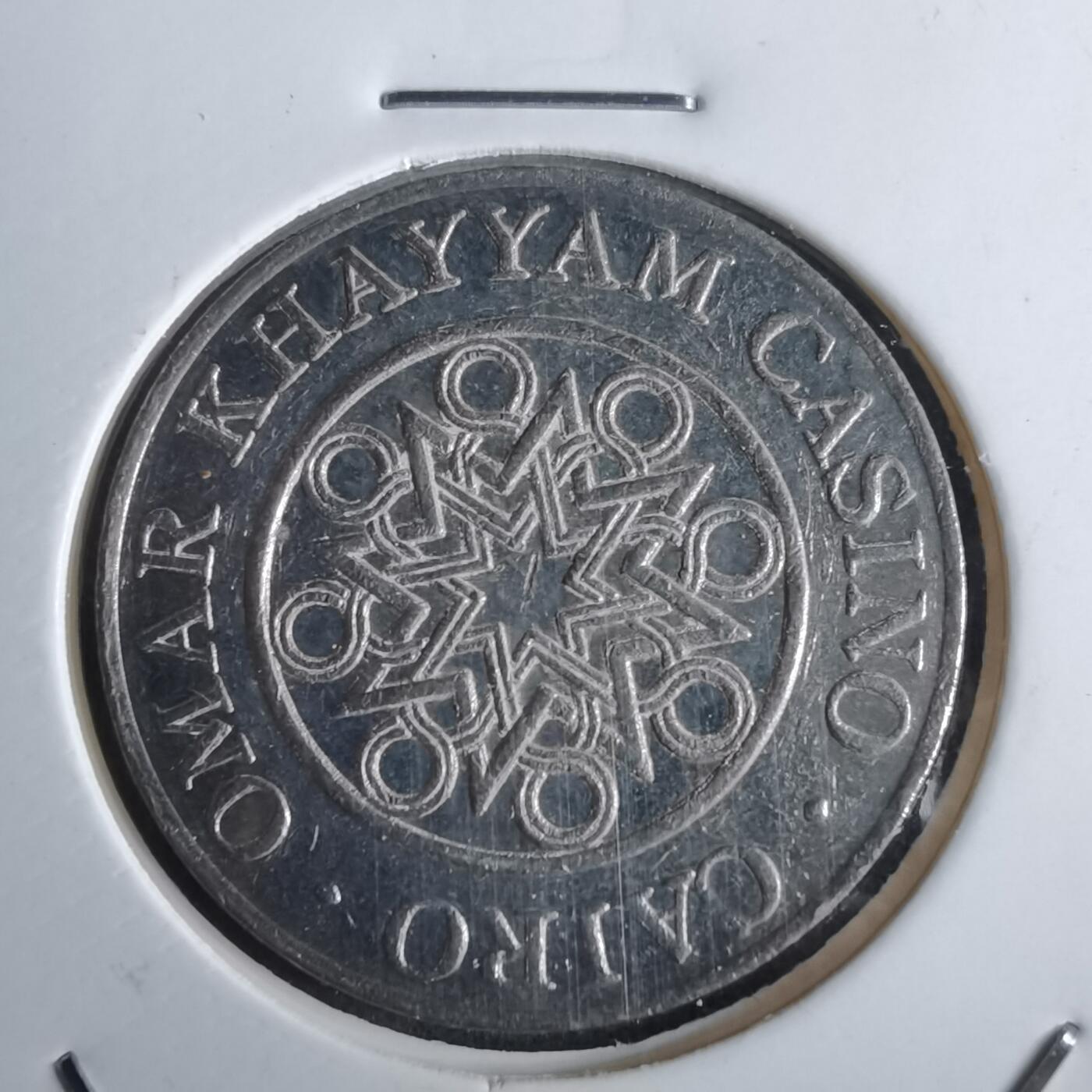 沼泽如烟--第985场