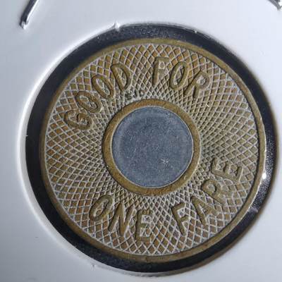 沼泽如烟--第986场 - 代币