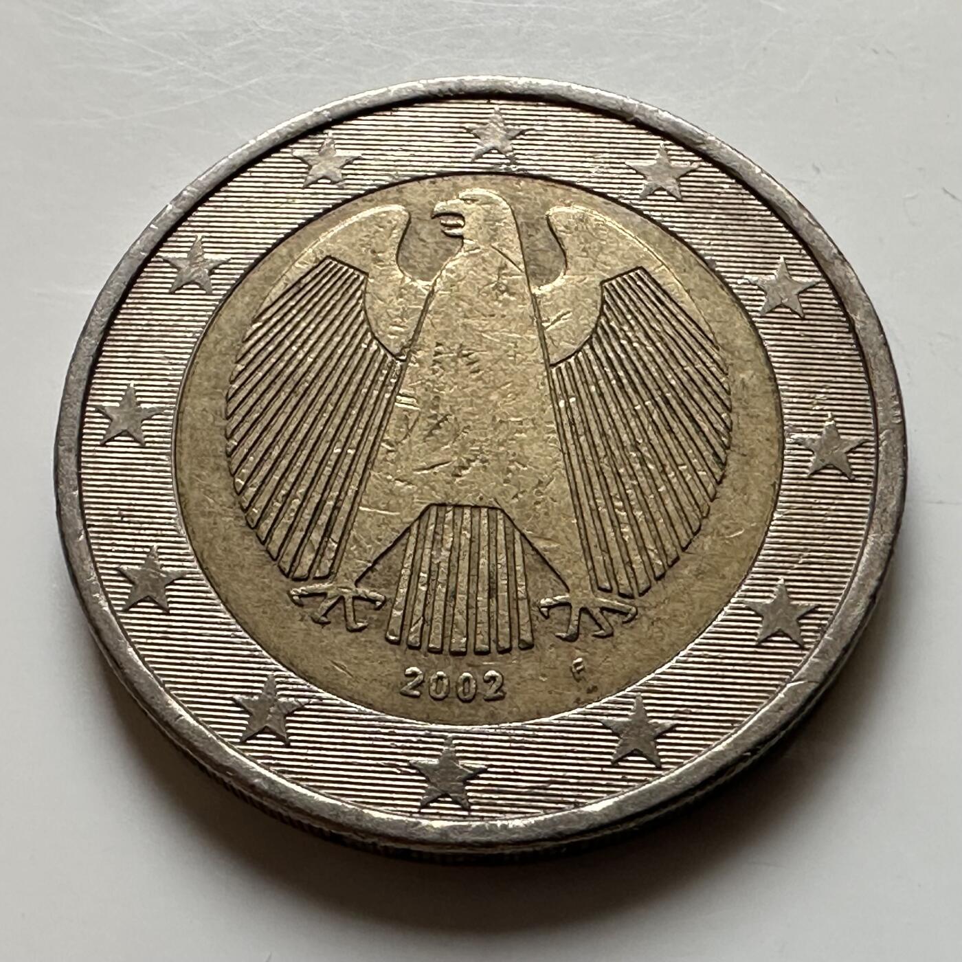 🌹外币初藏🌹🐯2026年第16场 快递将在12号停运 年前需发货的抓紧 ，年后正月十五恢复发货