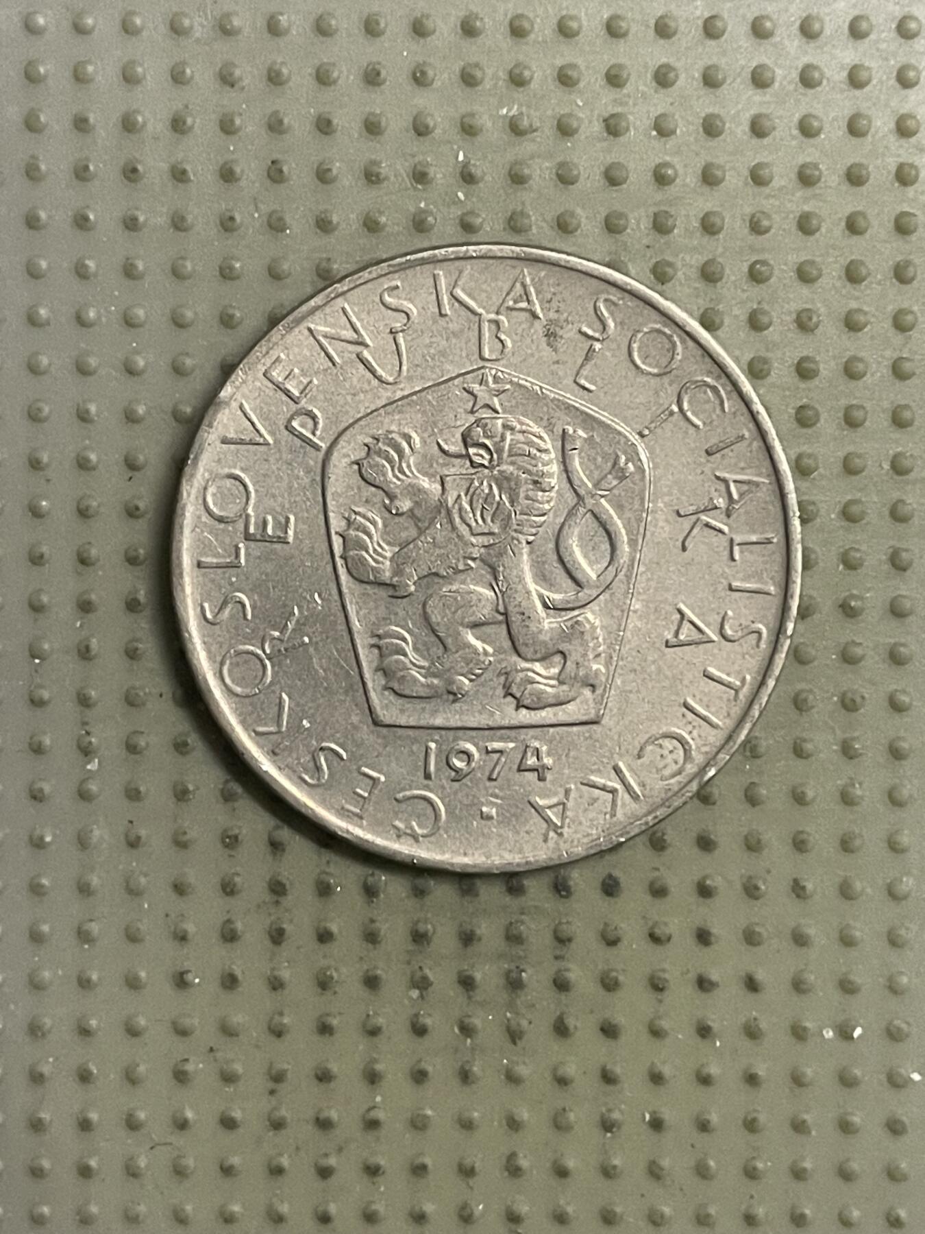 2026年第22场各国散币拍卖（总第172场）