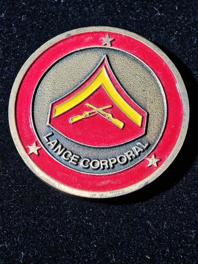 116期新疆红钱粟特钱币丝路钱币专场 - 回流章