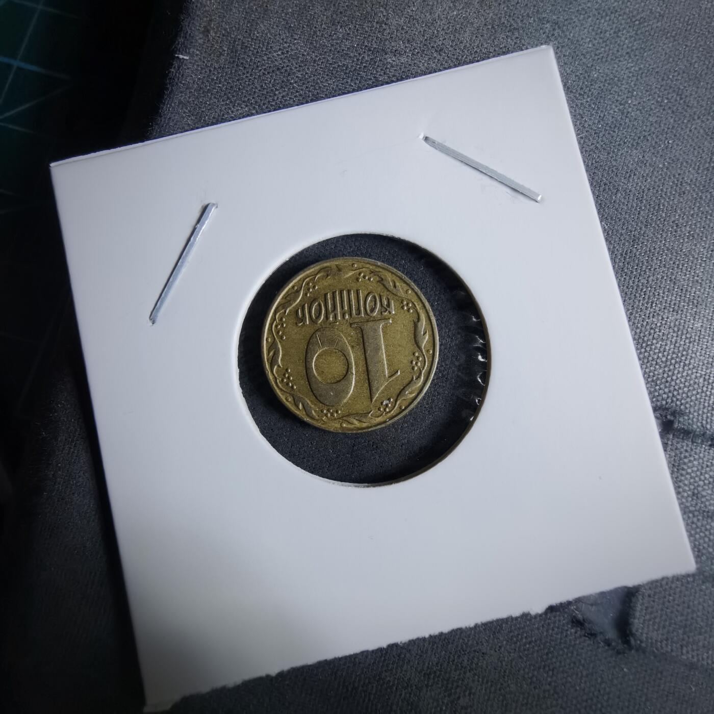 沼泽如烟--第985场