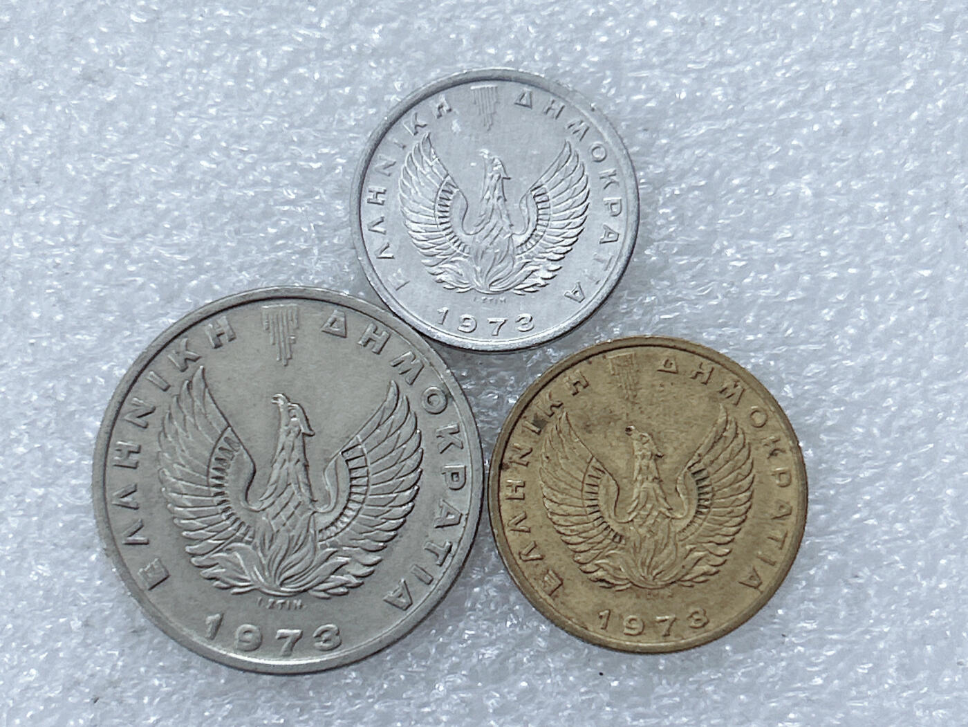 第一海外回流一元起拍收藏 散集专场  第299期