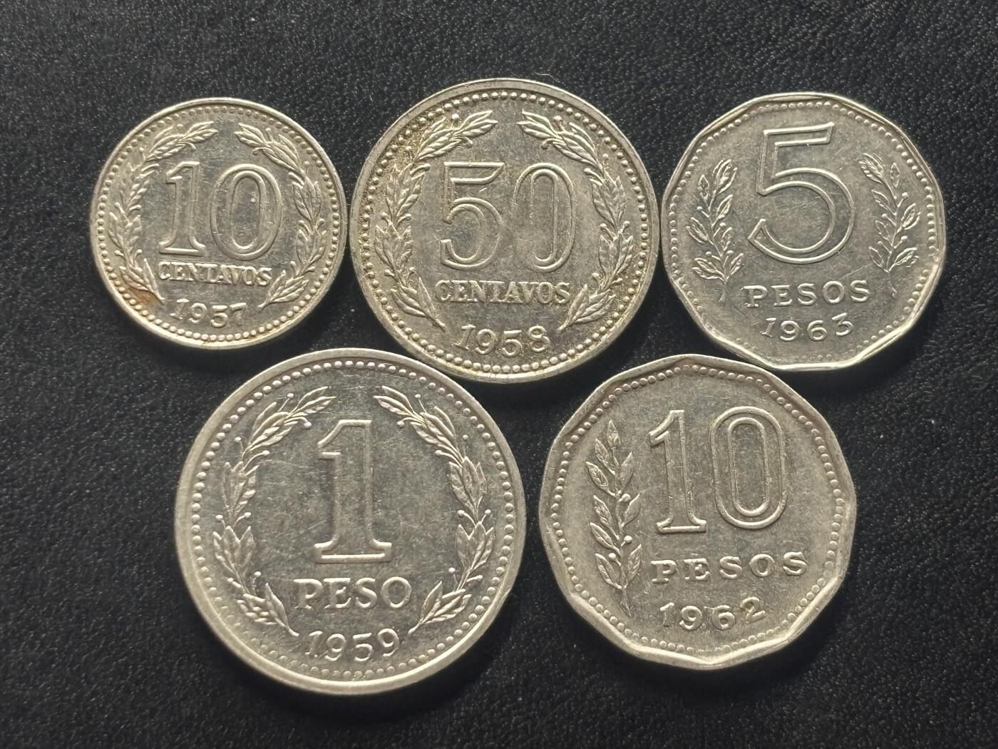 邮泉阁限时拍卖第四十一场（硬币在国外。请付邮费6元。）