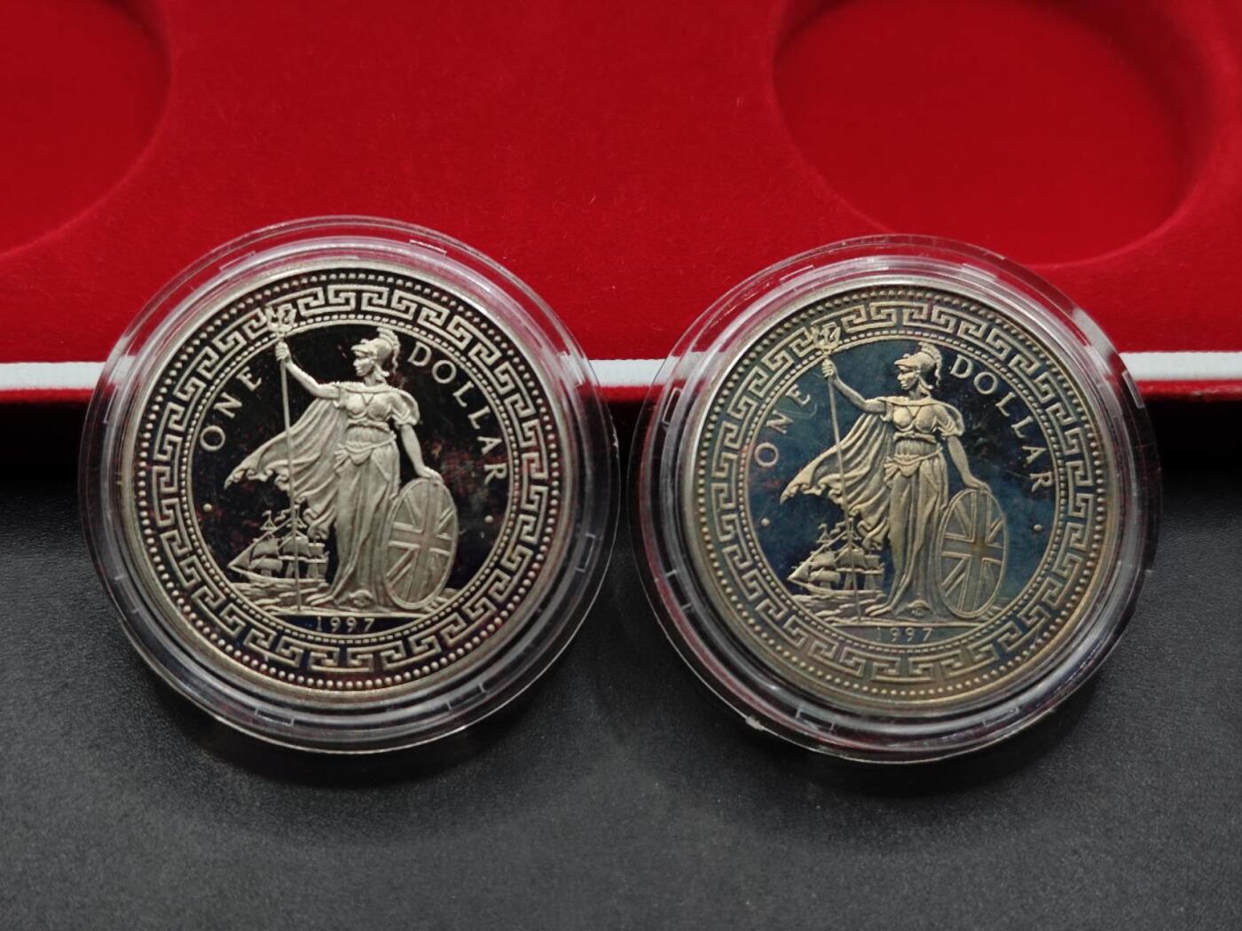 【淘币小摊】实时拍第八百六十四拍   无佣金纸币福利场   年前最后一周 之前的预留小年前全部发出 请更换最新收货地址 