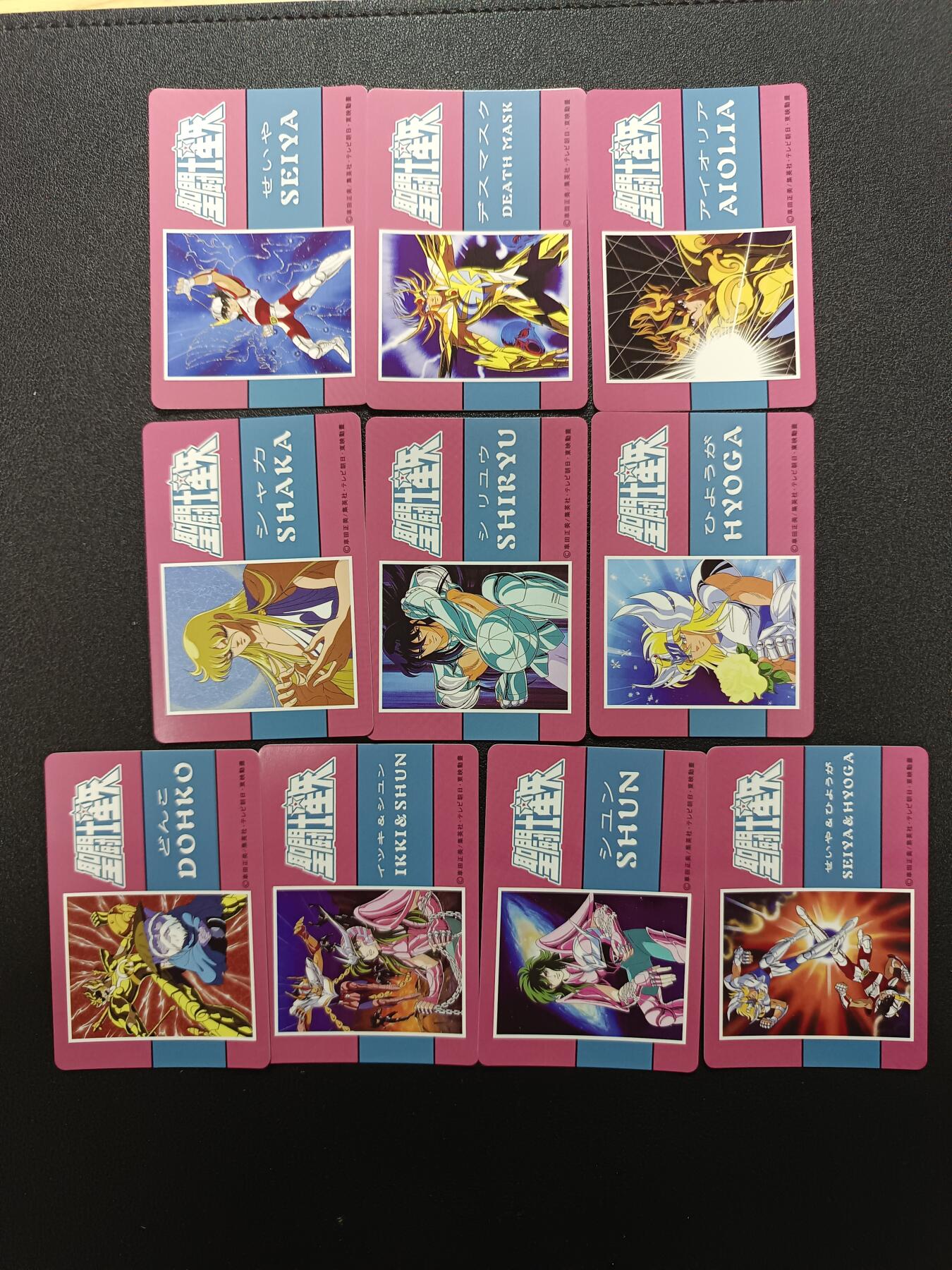 天玑星卡拍第169期《2.5周四截拍》持续收拍收评中 满赠卡需备注