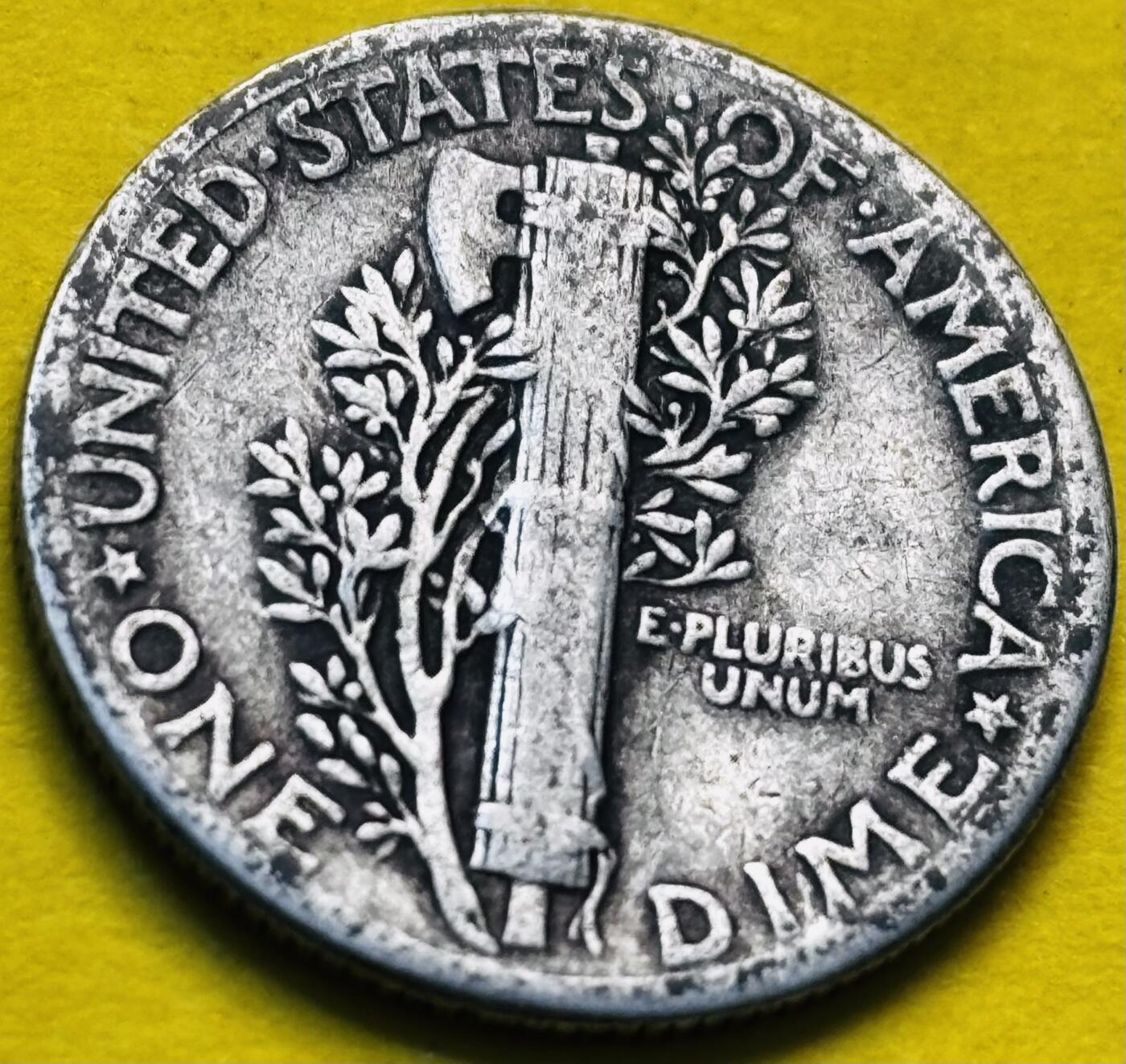 文馨钱币收藏第 293 场，春节前最后一期全部发出，将不予寄存，请悉知