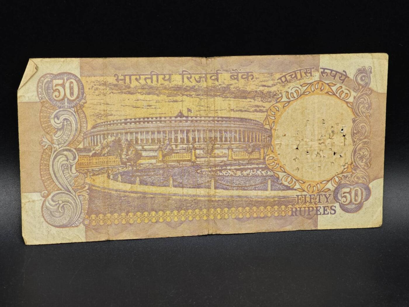 【淘币小摊】实时拍第八百六十四拍   无佣金纸币福利场   年前最后一周 之前的预留小年前全部发出 请更换最新收货地址 