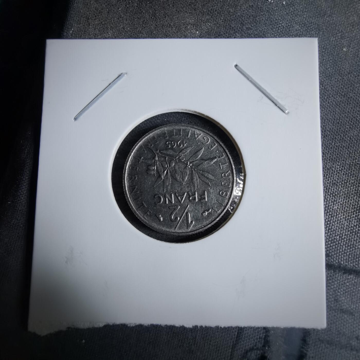 沼泽如烟--第985场