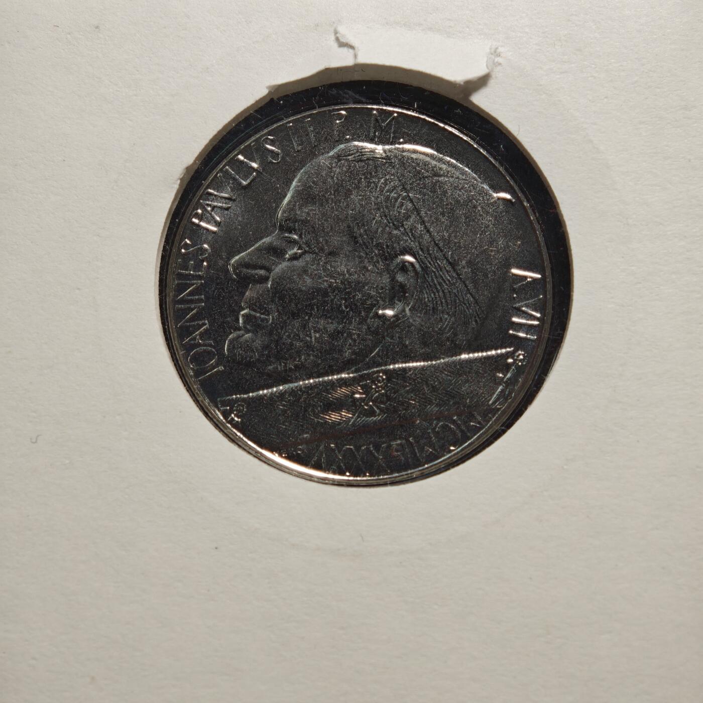 【德藏】世界币章拍卖第164期（拍品征集中~欢迎藏友联系）