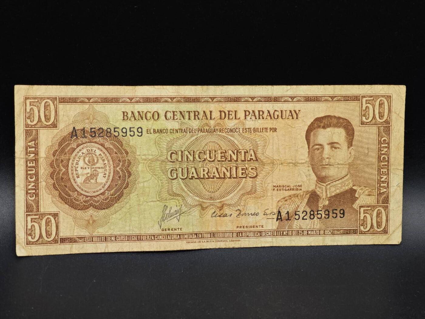 【淘币小摊】实时拍第八百六十四拍   无佣金纸币福利场   年前最后一周 之前的预留小年前全部发出 请更换最新收货地址 