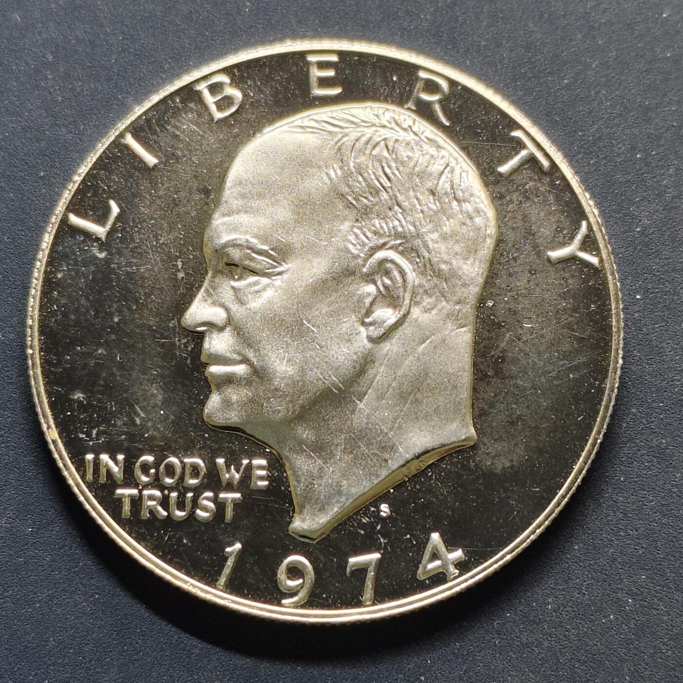 【全场包邮】纯粹捡漏拍501场-持续更新中 美国