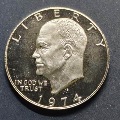 【全场包邮】纯粹捡漏拍501场-持续更新中 - 美国