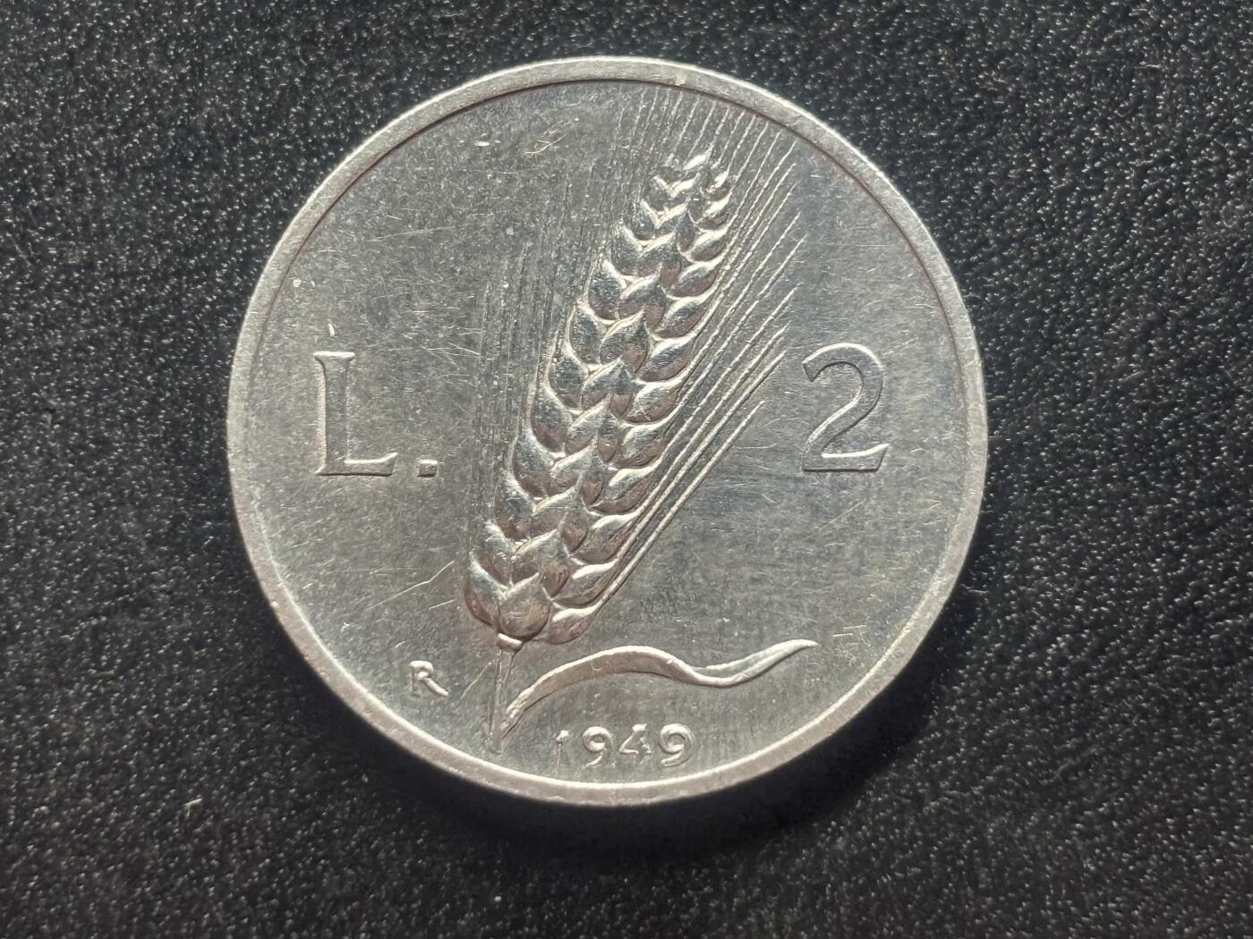 邮泉阁限时拍卖第四十一场（硬币在国外。请付邮费6元。）