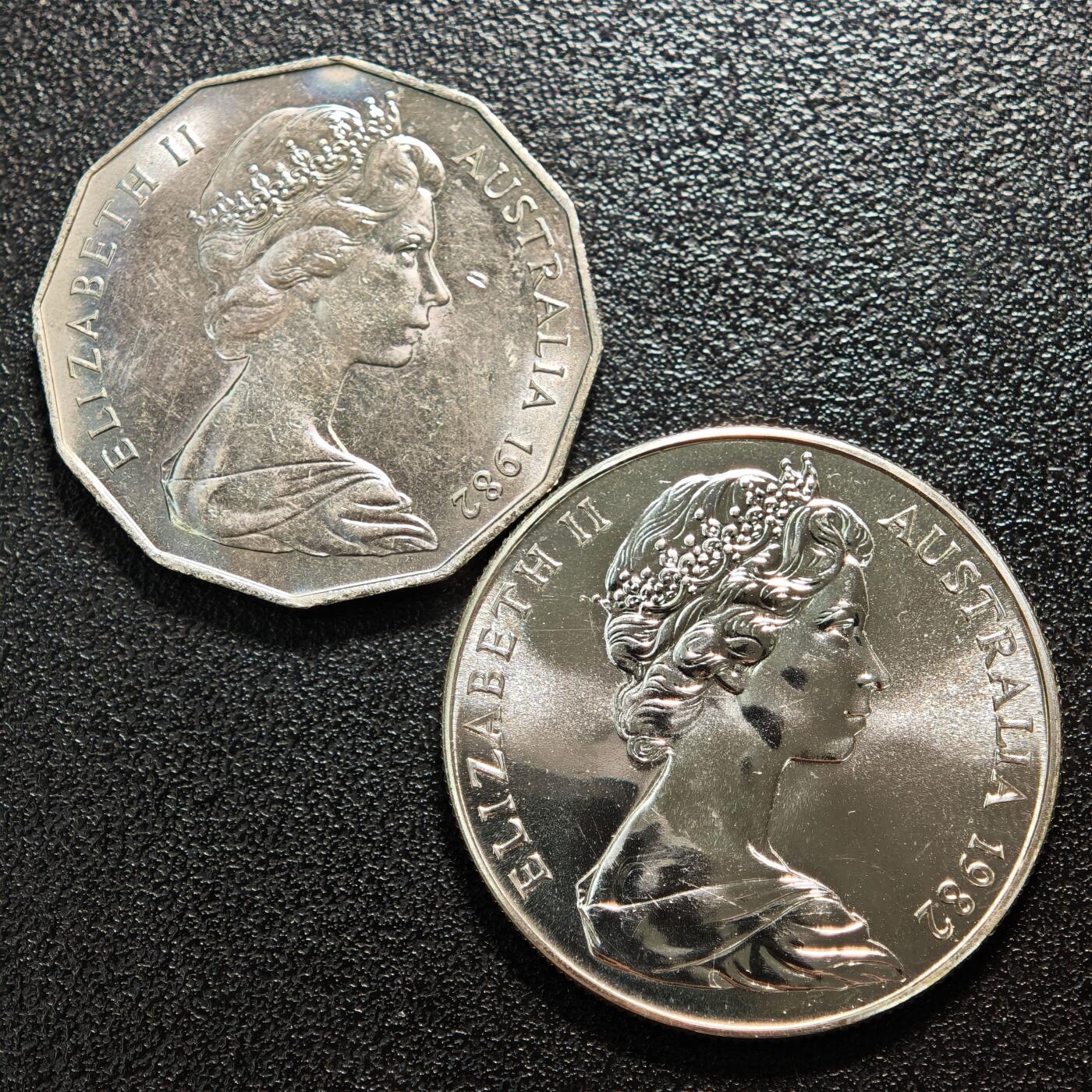 【德藏】世界币章拍卖第164期（拍品征集中~欢迎藏友联系）