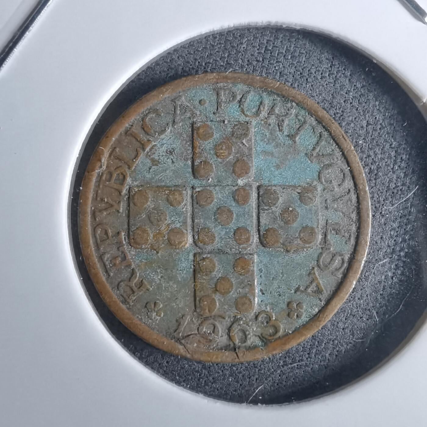 沼泽如烟--第985场