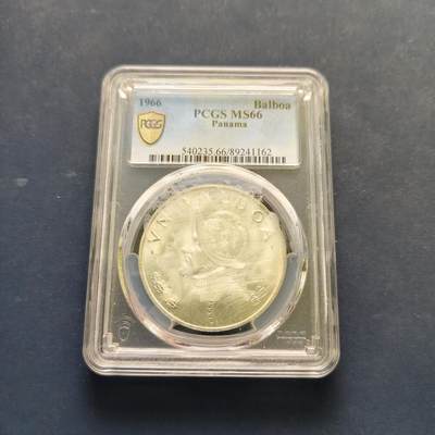 【全场包邮】纯粹捡漏拍501场-持续更新中 - 巴拿马