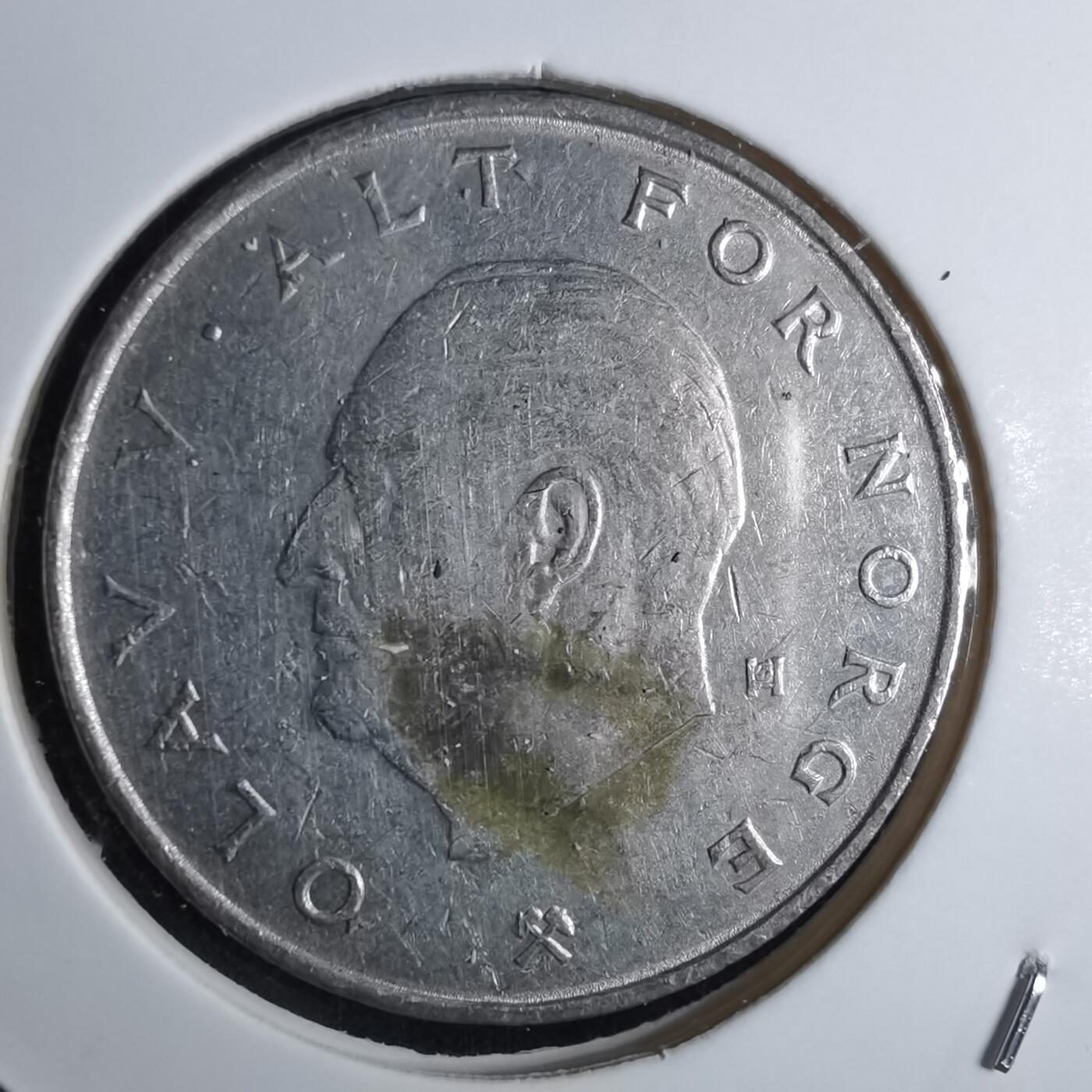 沼泽如烟--第985场