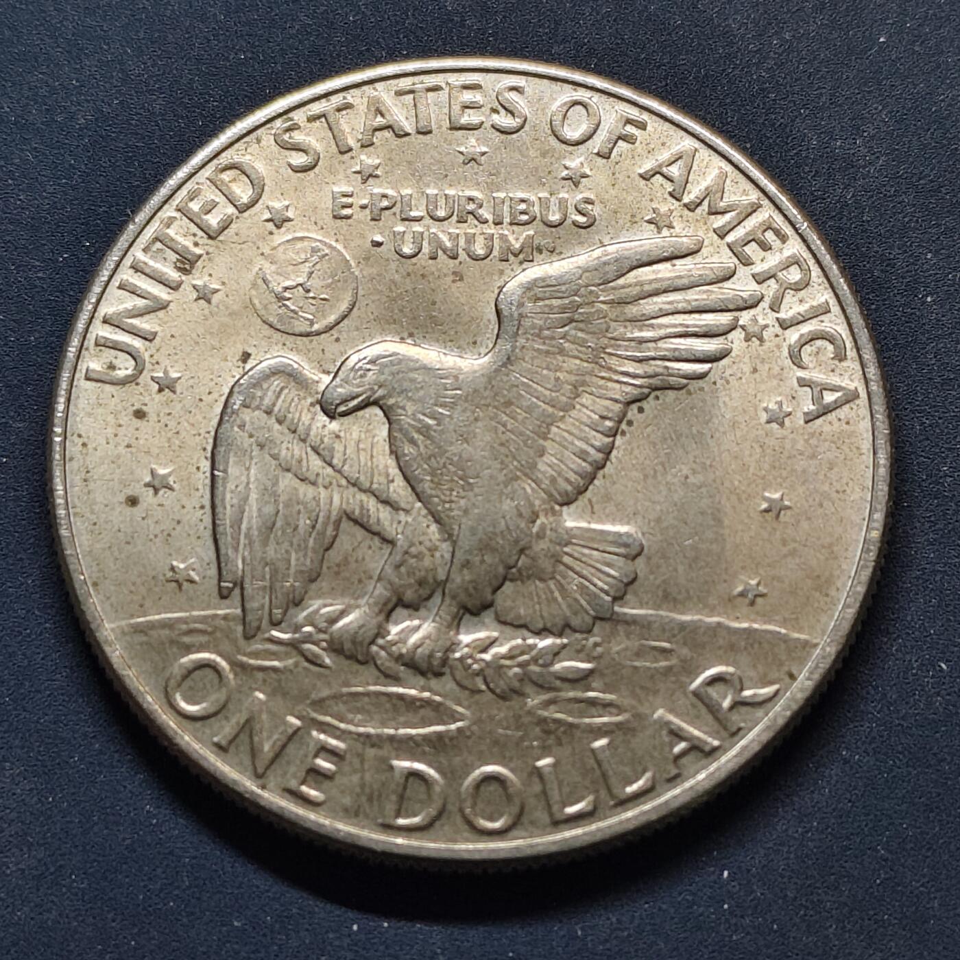 【全场包邮】纯粹捡漏拍500场-持续更新中