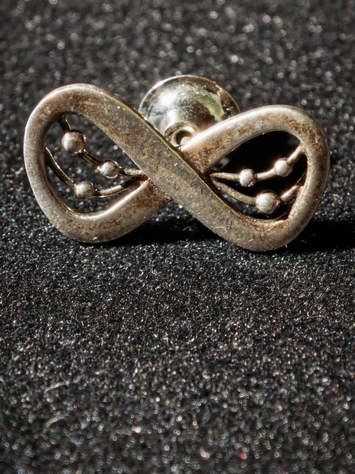 116期新疆红钱粟特钱币丝路钱币专场 回流章