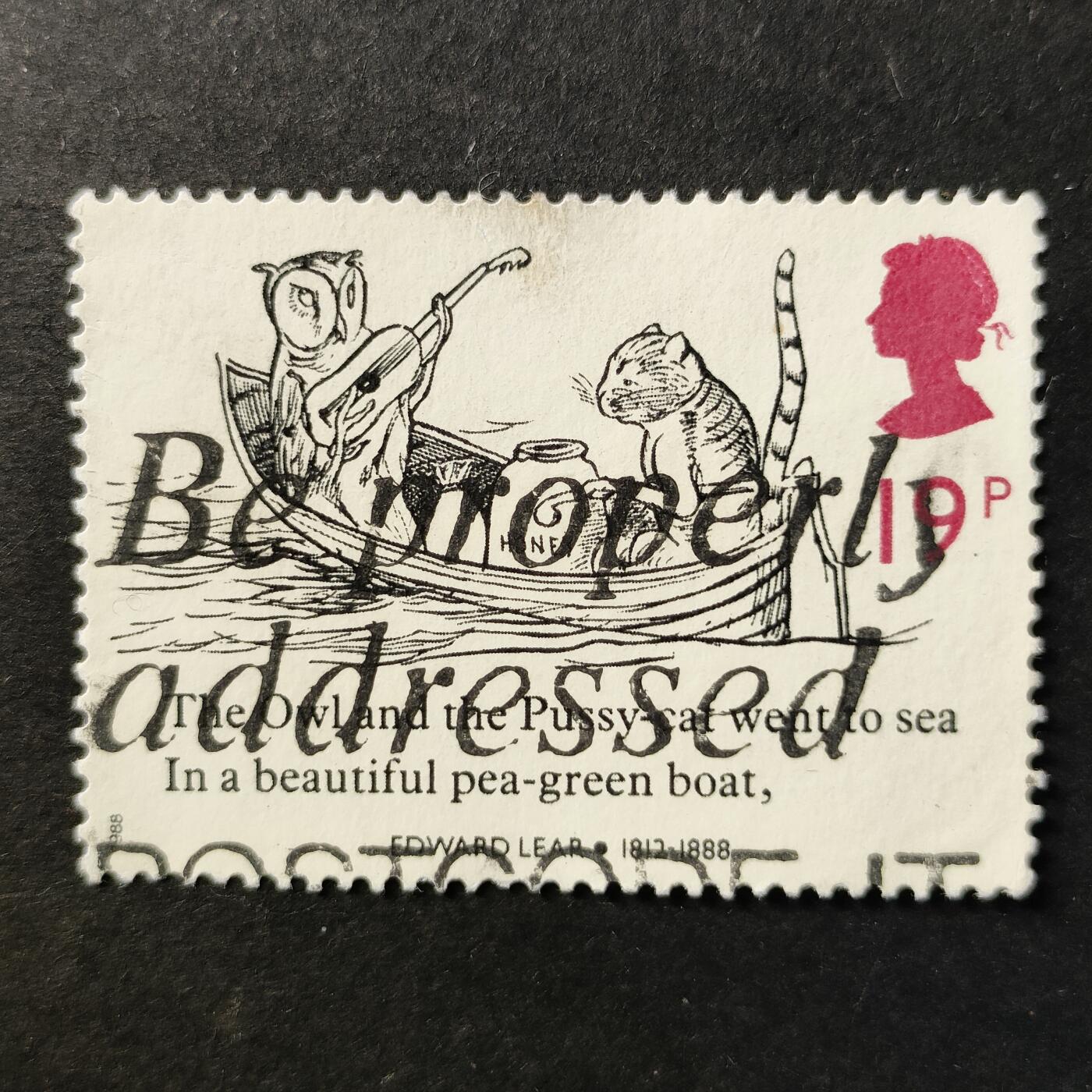 嘉禾收藏    【第459期】            无佣金、可寄存、满30元包邮 英国邮票🇬🇧