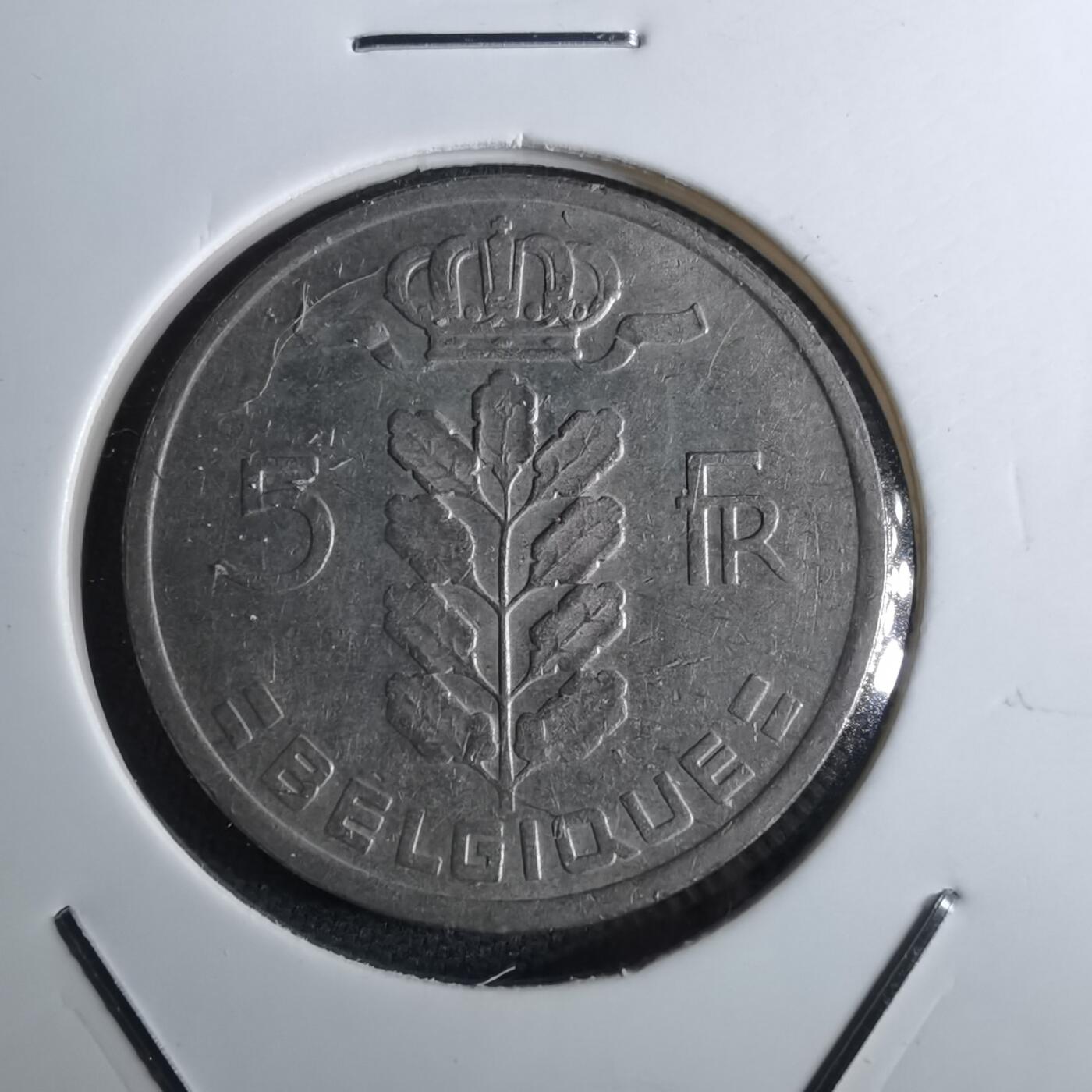 沼泽如烟--第985场