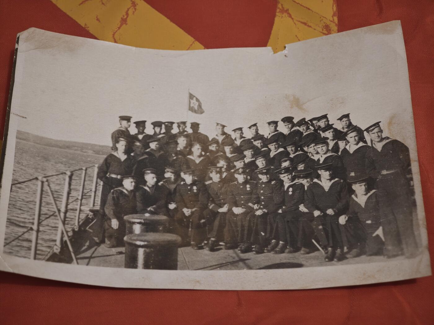 橙子收藏(照片专场)第三期