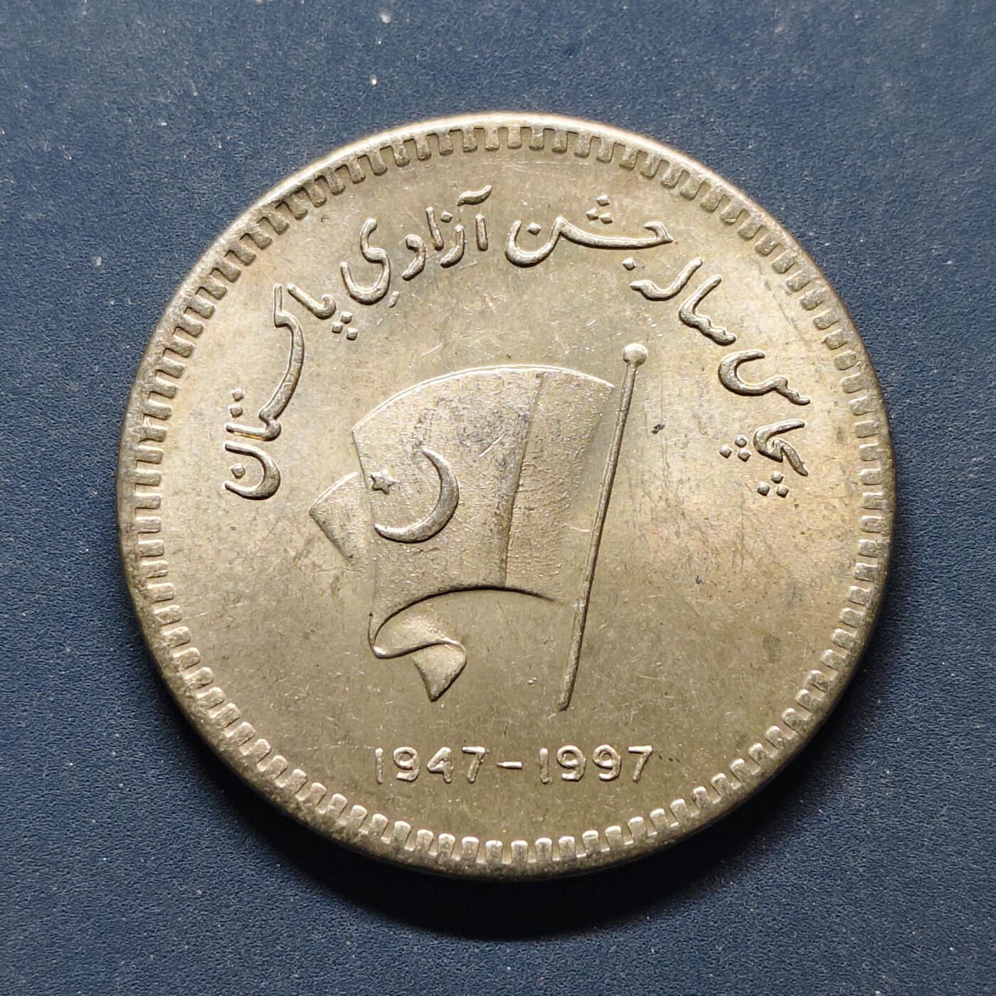 【全场包邮】纯粹捡漏拍500场-持续更新中