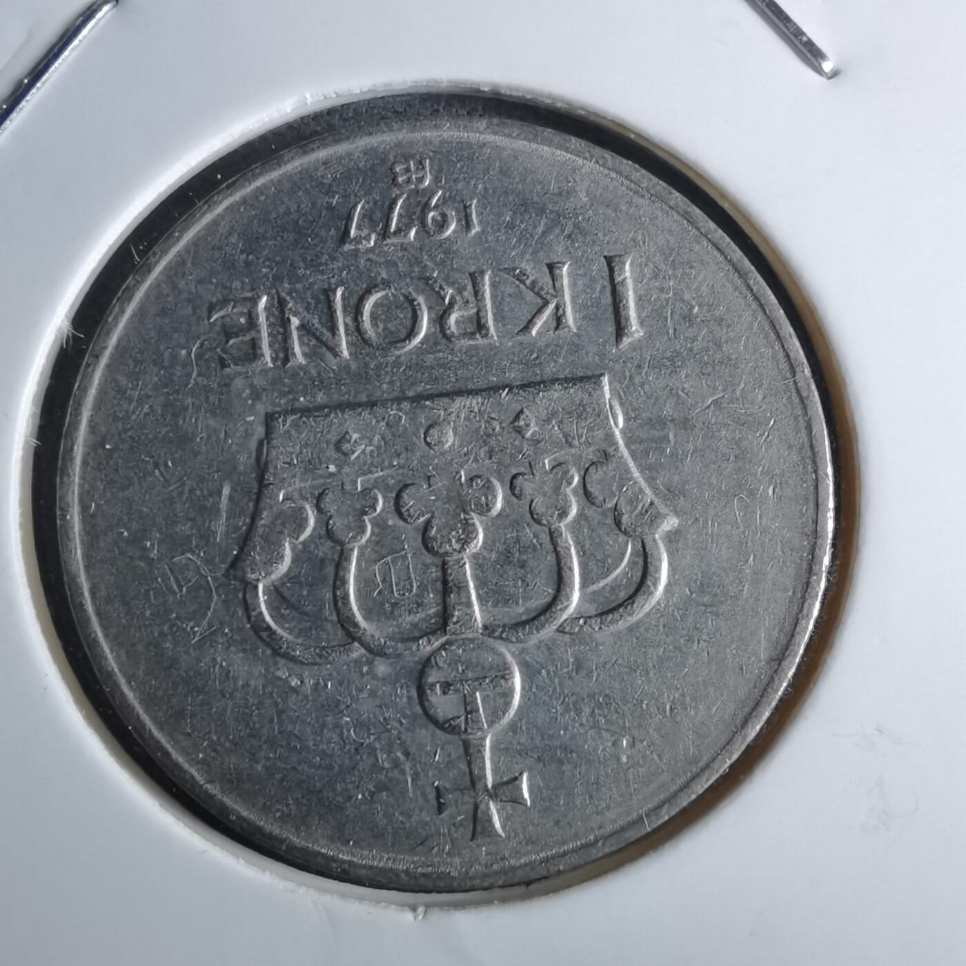 沼泽如烟--第985场