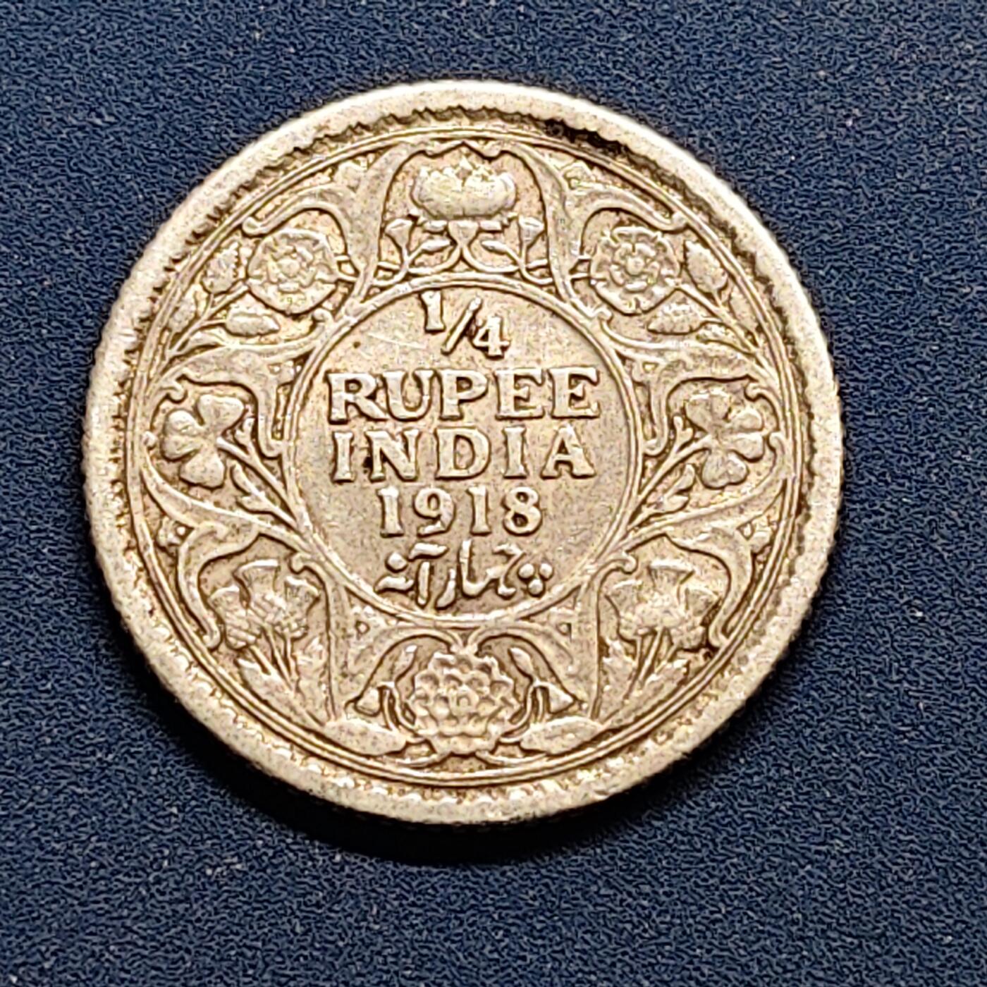 【全场包邮】纯粹捡漏拍500场-持续更新中