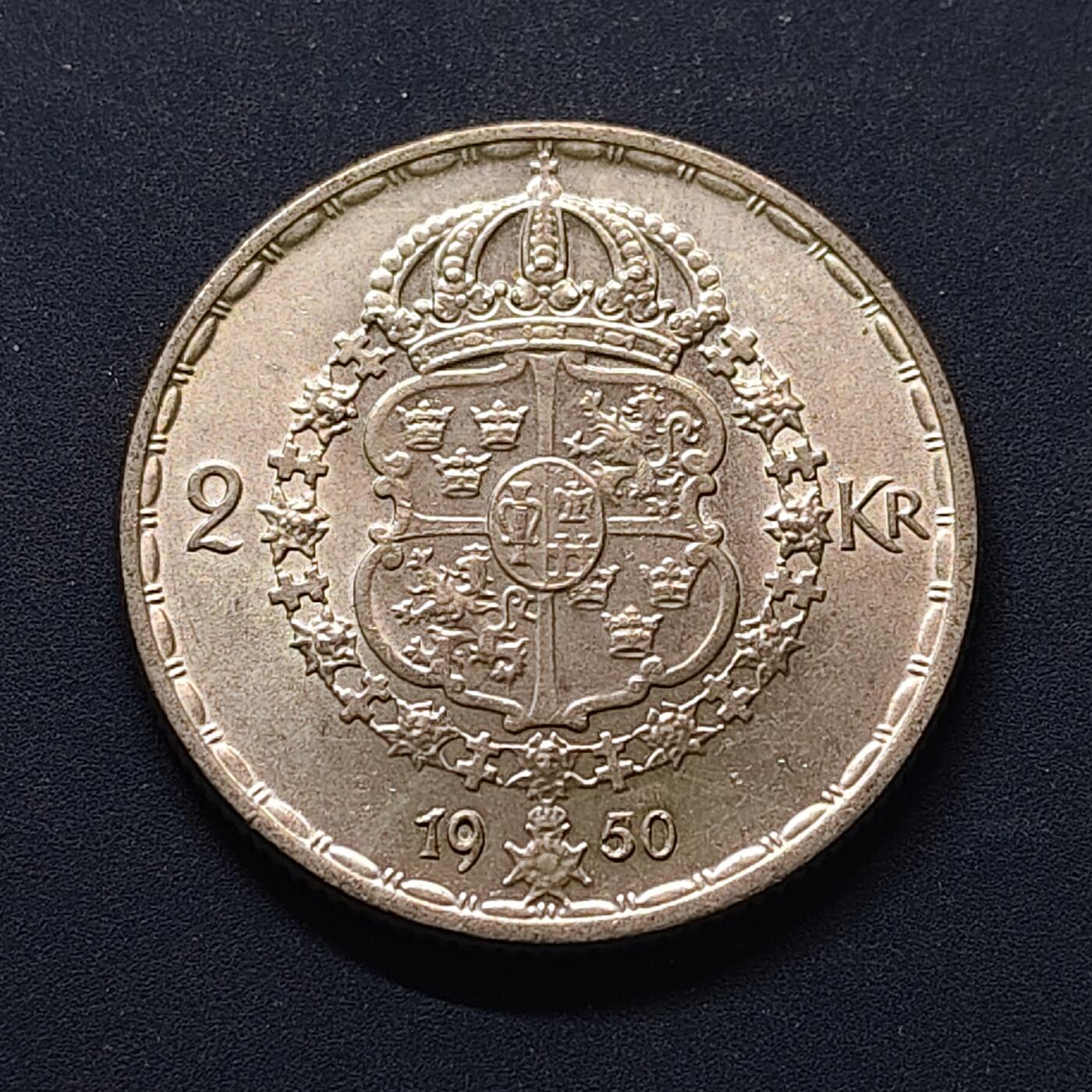 【全场包邮】纯粹捡漏拍500场-持续更新中 瑞典