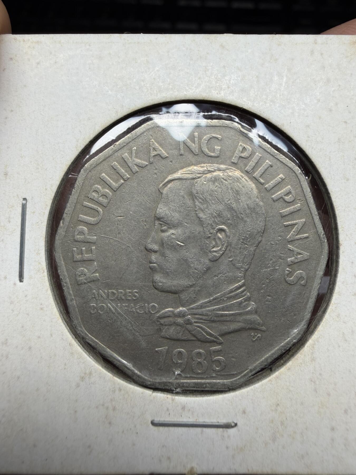 2025年集古藏今外币拍卖第二期-第4场—（总第304拍），可以寄存60天，满160元包邮。