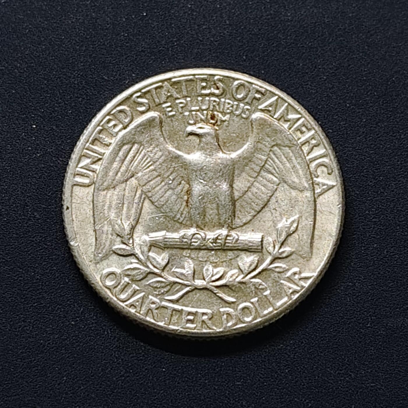 【全场包邮】纯粹捡漏拍500场-持续更新中